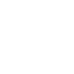 Launch Recite Me assistive technology